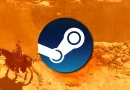 Steam Diablo IV