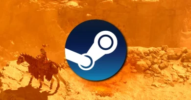 Steam Diablo IV