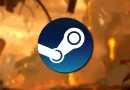 DOOM Eternal