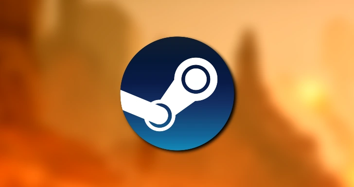 Steam Dune Awakening