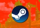 Steam No Man's Sky