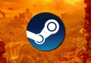 Steam Shadow of the Tomb Raider