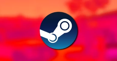 Steam oferece Ship Graveyard Simulator