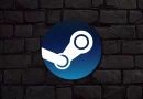 Steam Snake Eyes Dungeon