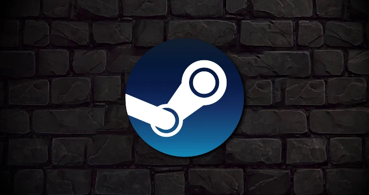 Steam Snake Eyes Dungeon