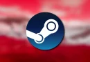 Steam World of Warships