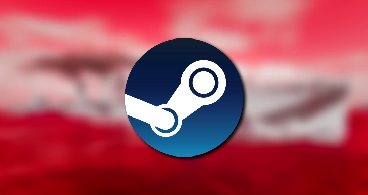 Steam World of Warships