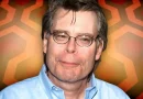 Stephen King detesta personagem desta famosa adaptação do seu livro de terror
