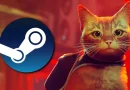 Steam traz um super desconto ao melhor jogo da década