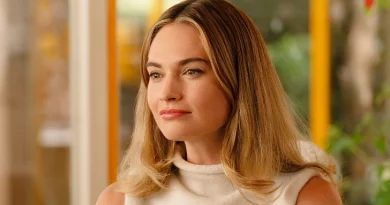 Os 5 melhores filmes para ver esta semana no Disney+, Netflix e HBO Max