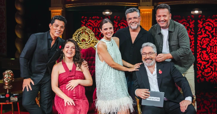 taskmaster elenco rtp