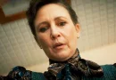 The Conjuring 4 no Box Office