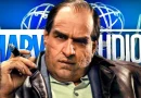 The Penguin da HBO Max ultrapassa recorde do MCU com Emmy histórico