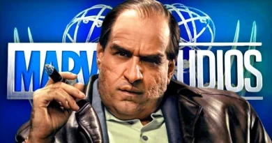 The Penguin da HBO Max ultrapassa recorde do MCU com Emmy histórico