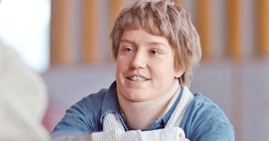 The Piano Accident no motelx