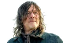 The Walking Dead Daryl Dixon AMC