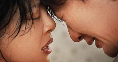 Festival de Veneza 2025