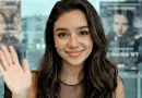 tilly norwood, primeira atriz inteligência artificial