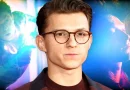 Tom Holland hospitalizado após cena perigosa em Spider-Man Brand New Day