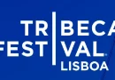 Tribeca Festival Lisboa