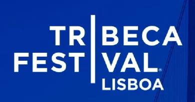 Tudo sobre a nova sala de cinema do Tribeca Festival Lisboa e a programação revelada