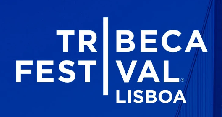 Tribeca Festival Lisboa