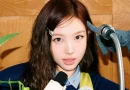 twice