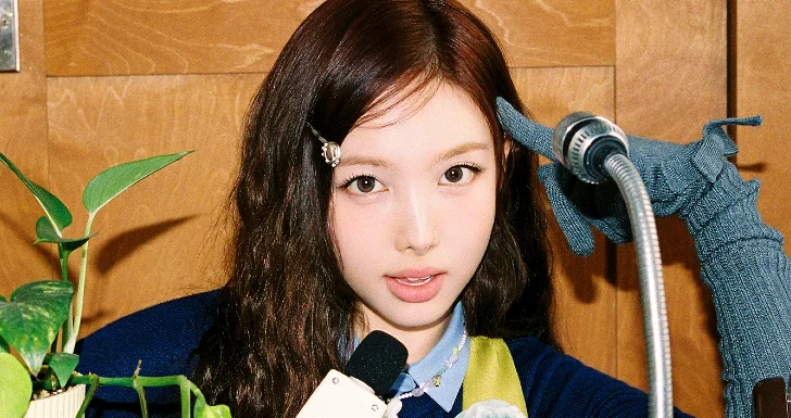 twice