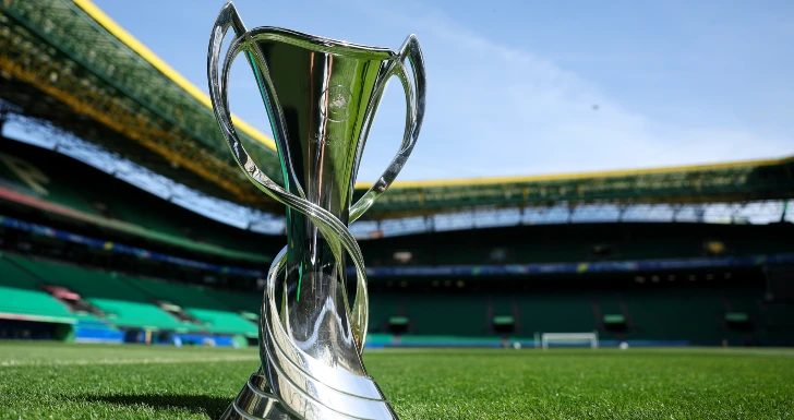 uefa champions league disney+