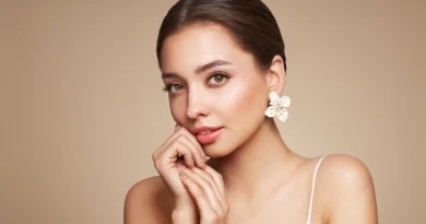 Estas vão ser as tuas inspirações de unhas para o outono