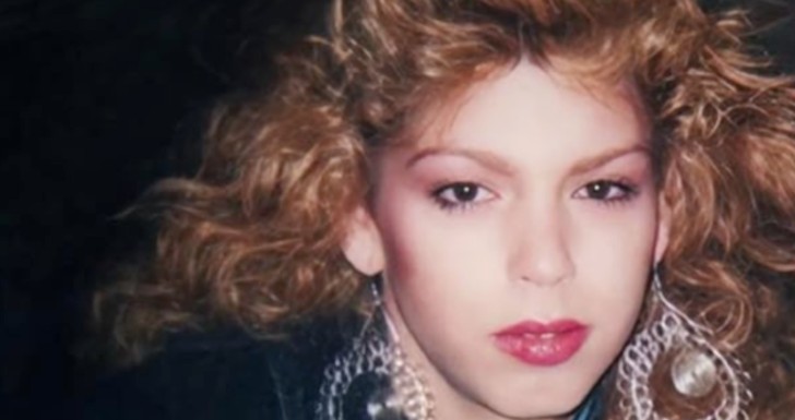 Queer I'm Your Venus