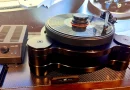 vinil sme ajasom
