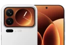 xiaomi 17
