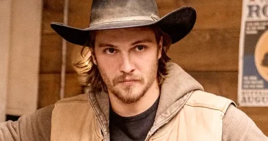 Há mais uma continuação de Yellowstone, The Madison