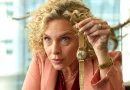 27 noches streaming na Netflix