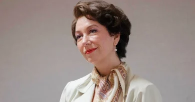 Herrhausen: O Banqueiro e a Bomba