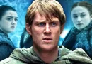 A Knight of the Seven Kingdoms traz uma lenda de Game of Thrones à HBO Max