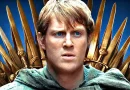 A nova série de Game of Thrones mostra um Westeros nunca antes visto na HBO Max