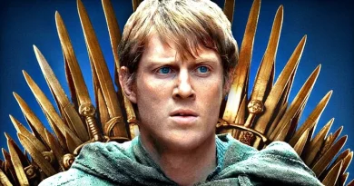 A nova série de Game of Thrones mostra um Westeros nunca antes visto na HBO Max