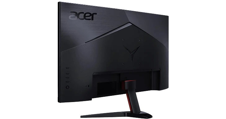 Acer