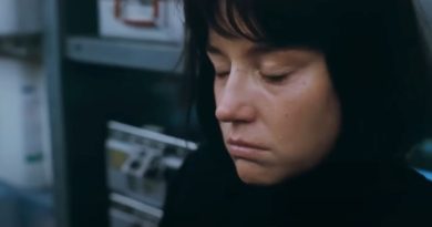 © 2025 - StudioCanal