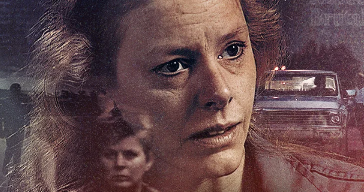 Aileen_ Queen of the Serial Killers (2025) no Streaming