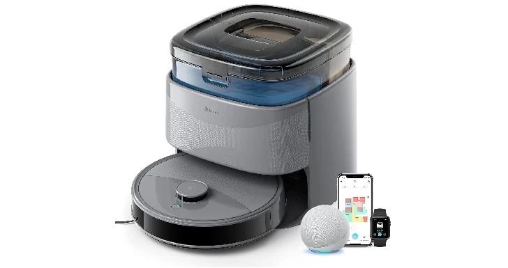 Amazon LEFANT M3 MAX
