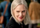 Anne Rice's Talamasca