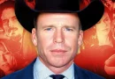 Antes de Yellowstone, Taylor Sheridan revelou o seu talento nesta pérola escondida do Disney+