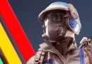 arc raiders
