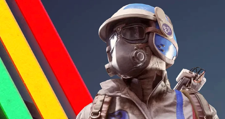 arc raiders