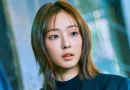 Estes 3 K-Dramas chegam à Netflix em Novembro