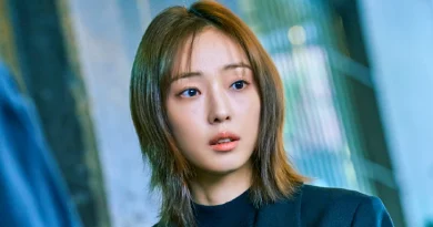 Estes 3 K-Dramas chegam à Netflix em Novembro