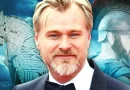 Ator da Odisseia revela os bastidores surpreendentes do novo épico de Christopher Nolan